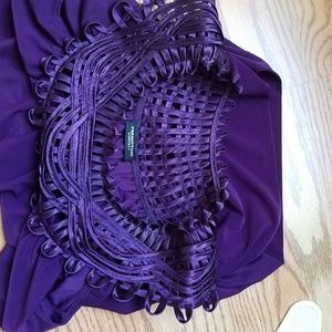 Perception Concept brand blouse